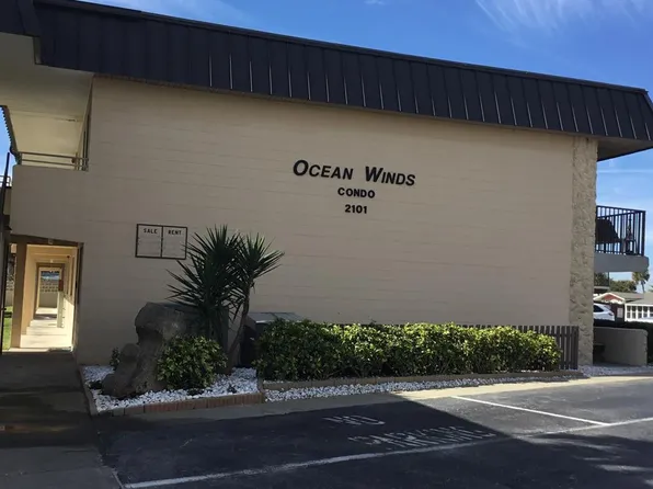 2101 N Atlantic Ave #230, Daytona Beach, FL 32118