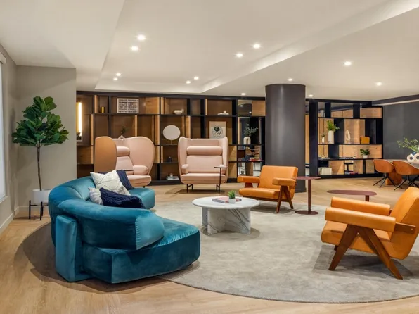 2413 3rd Avenue image 5 of 18