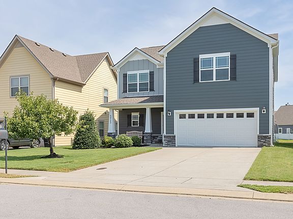 3rd image of 5923 Enclave Dr