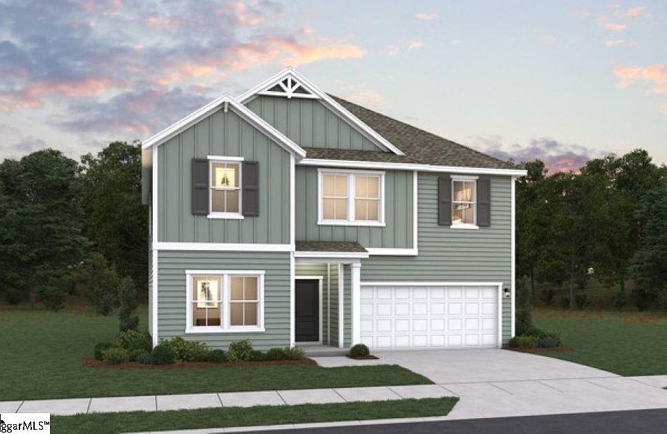 1st image of 106 Edgewood Farms Ct