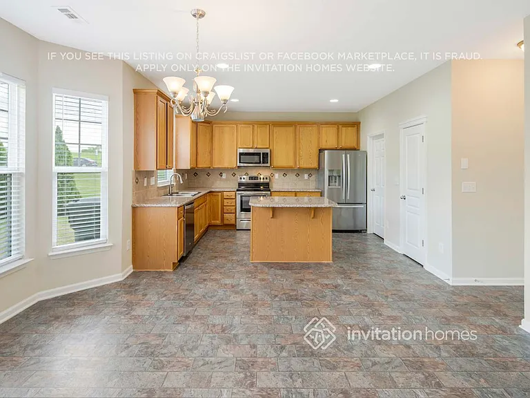 3639 Grove Creek Pond Dr SW — Photo 12