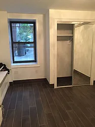 Rented by Charles Rutenberg Realty, Inc.