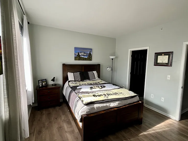 2951 W Riverwalk Cir #M — Photo 13