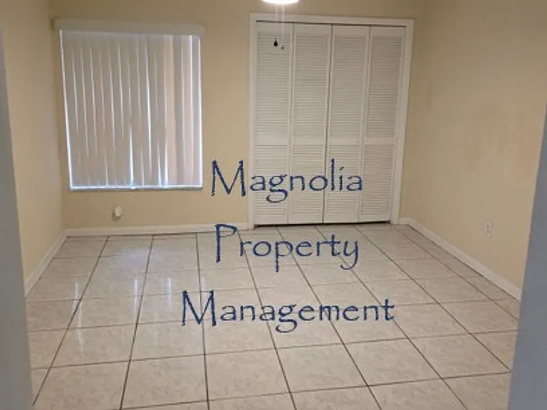 4231 S Lake Orlando Pkwy #132 — Photo 6