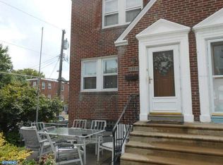 3346 Lansing St, Philadelphia, PA 19136