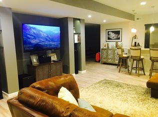 3935 Sequoia Dr, Edwardsville, IL 62025