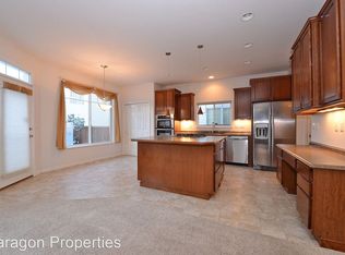 2800 Discovery Bay Dr, Anchorage, AK 99515