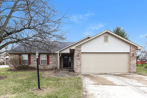 8165 Shortleaf Ct Photo 1