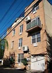 21-34 Rene Court  image 1 of 27