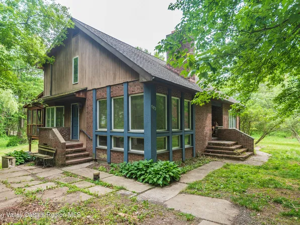 573 Plutarch Road, Highland, NY 12528
