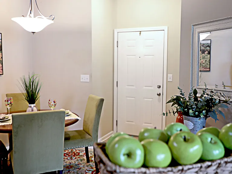 Stonegate Apartments — Photo 11