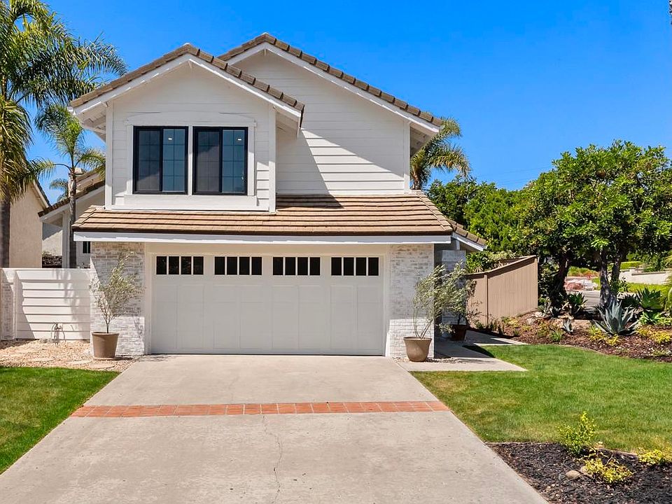 1st image of 3116 Del Rey Ave