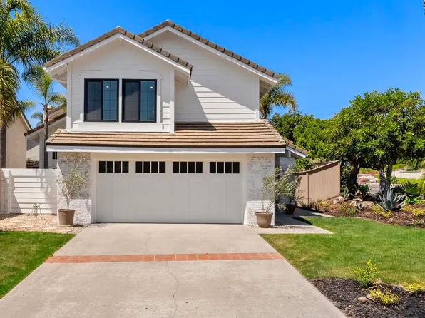 3116 Del Rey Ave, Carlsbad, CA 92009