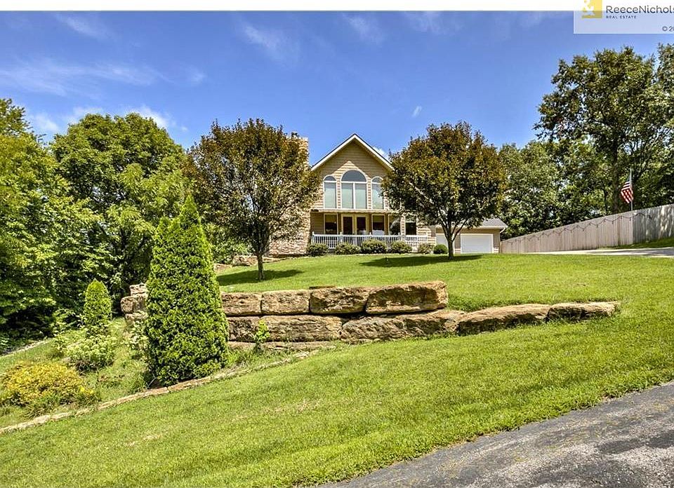 22700 E Blue Mills Rd, Independence, MO 64058 Zillow