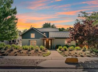 508 Lincoln Ave, Louisville, CO 80027