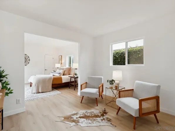 429 Garfield St, Oceanside, CA 92054