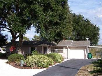 1st image of 1533 Lakeside Dr