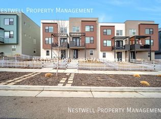 6336 W South Jordan Pkwy, South Jordan, UT 84009