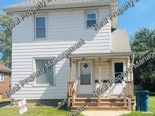 128 S Jackson St APT 2