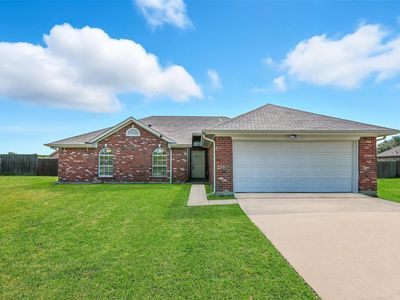 5007 Creek Crossing Dr, Greenville, TX, 75402
