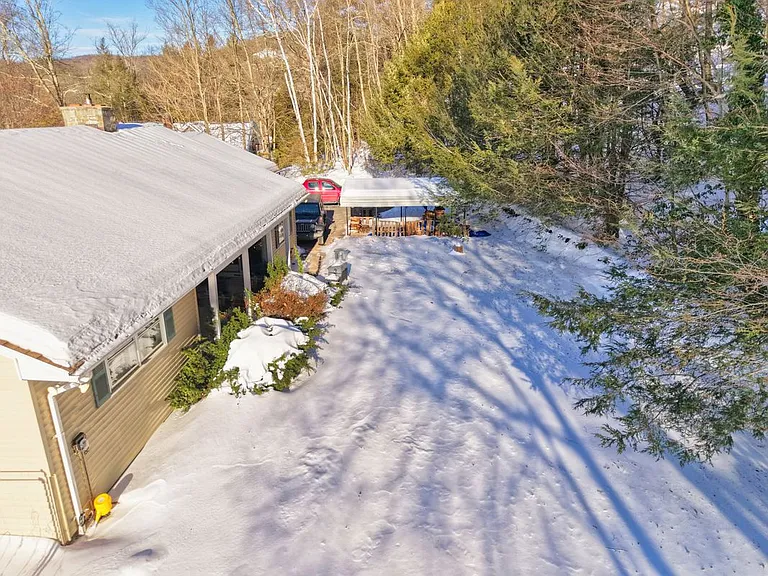 41 Trout Brook Dr — Photo 45