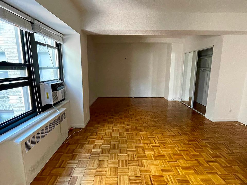1st image of 232 E 12th St APT 6E