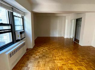 232 E 12th St APT 6E, New York, NY 10003