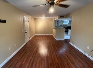 5035 Wiles Rd #8-203, Pompano Beach, FL 33073