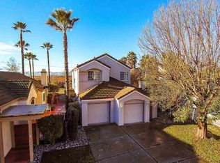 2497 Wayfarer Ct, Discovery Bay, CA 94505