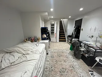 Rented by GPS Realty NYC