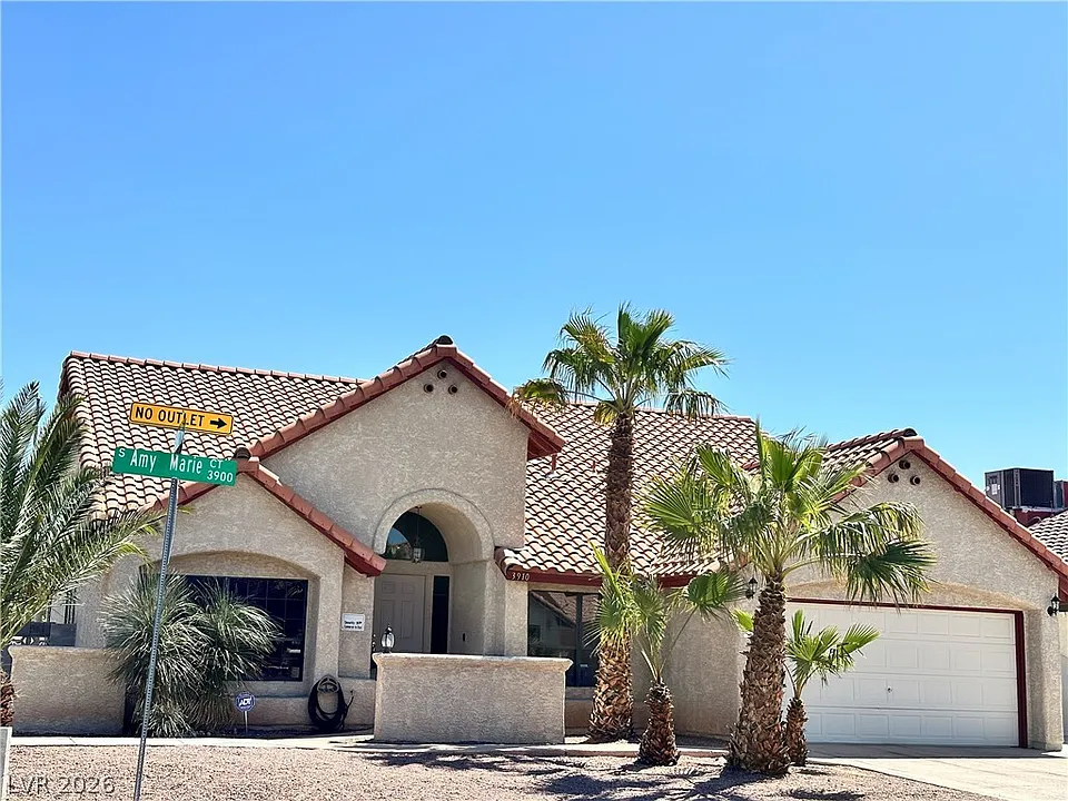 3910 Amy Marie Ct