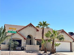 3910 Amy Marie Ct, Las Vegas, NV 89103