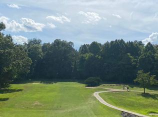 0 Country Club Rd, Niota, TN 37826