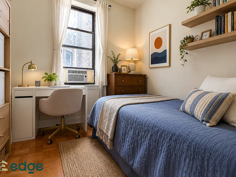 600 Park Pl #14 — Photo 10