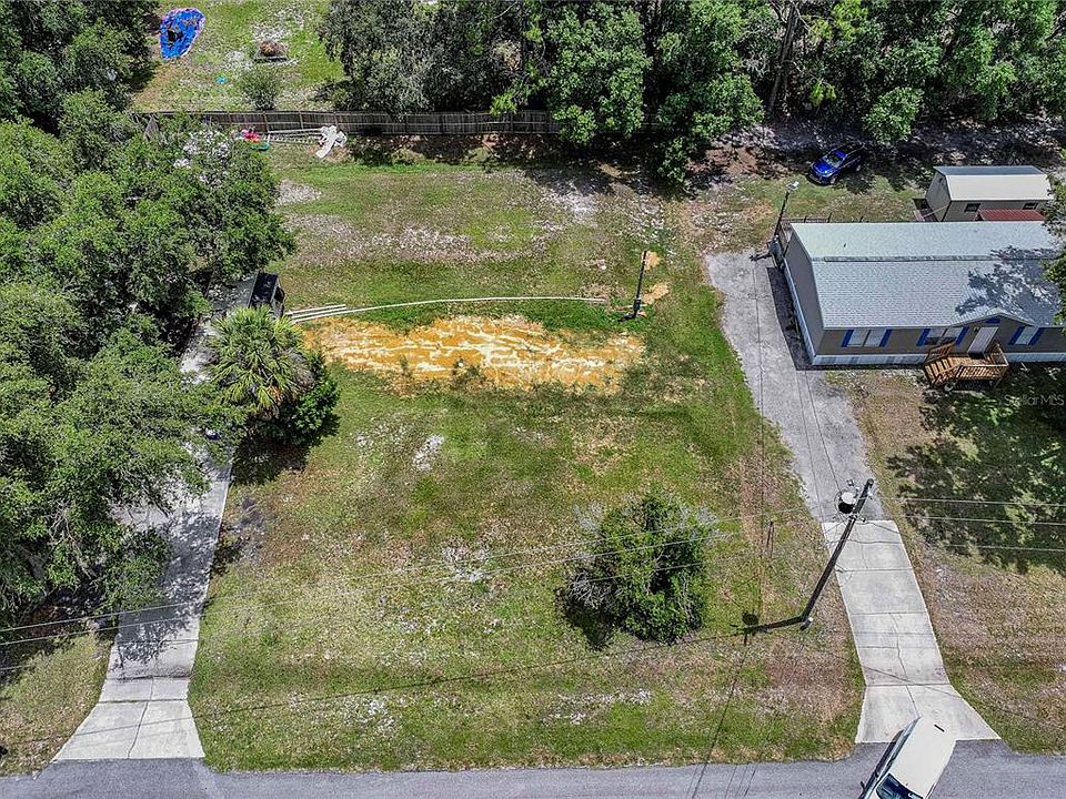 1st image of 4957 HERNDON DRIVE LOT 3