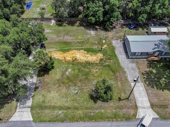 4957 Herndon Dr #3, Auburndale, FL 33823