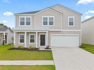 1083 Saltgrass Way, Myrtle Beach, SC 29588