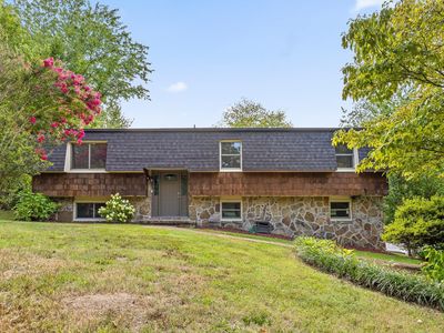 1302 Rockdale Ln, Hixson, TN, 37343
