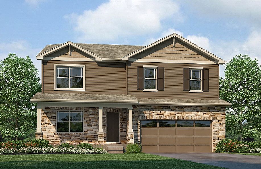 Elevation Image 0.