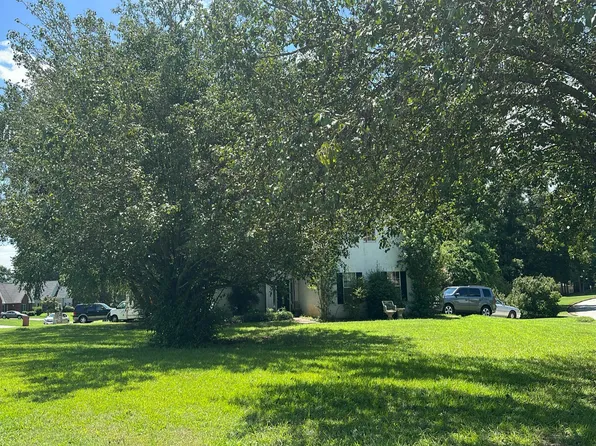 30 Greenfield Way, Covington, GA 30016
