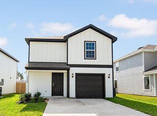22748 American Kestrel Ct, Splendora, TX 77372