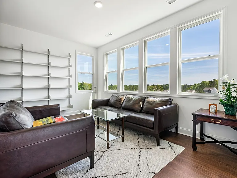 1017 Prominence Dr — Photo 3