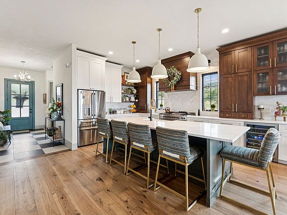 5th image of 1420 S Beaver Bench Rd #1306