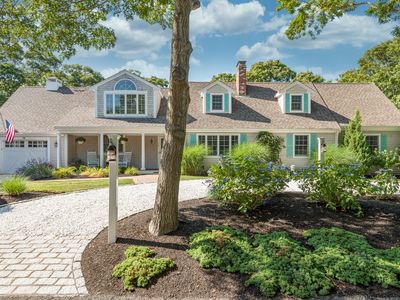 20 Russo Road, West Yarmouth, MA, 02673