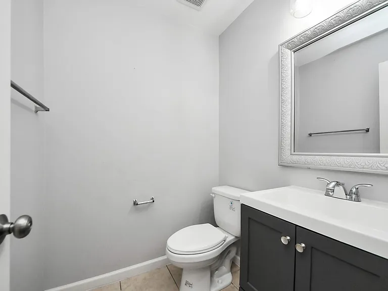 19515 Billineys Park Dr — Photo 16