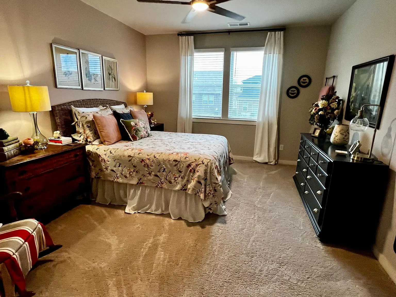 436 Golden Meadow Ln — Photo 3