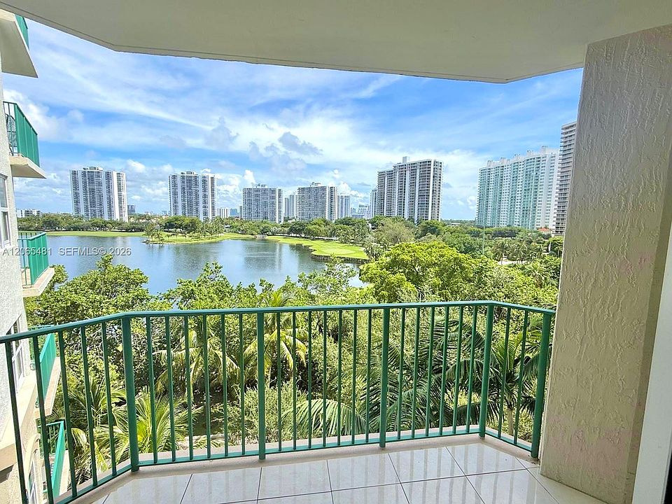 1st image of 20000 E Country Club Dr APT 612