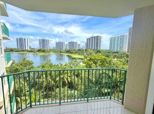Turnberry Village North T, Aventura, FL 33180