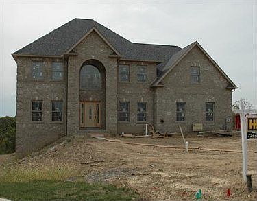 1st image of 2115 Sturbridge Ct #L0t8
