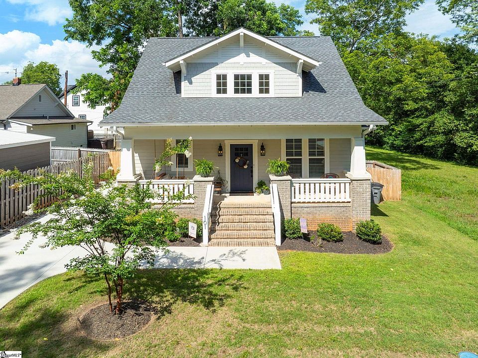 1st image of 101 Parris Ave